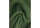 XX-XNXG  65%Polyester 35%Viscose Anti-acid&Alkali Coating Fabric  Specification:7*6/72*46  阻燃布 45度照